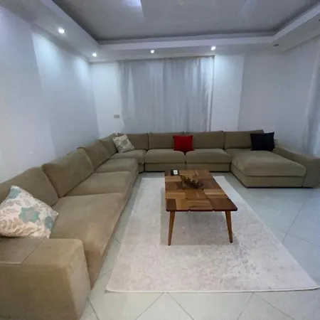 Villa Sea Willa