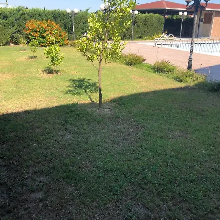 Villa Sea